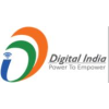 Digital Public Seva India Jobs Expertini